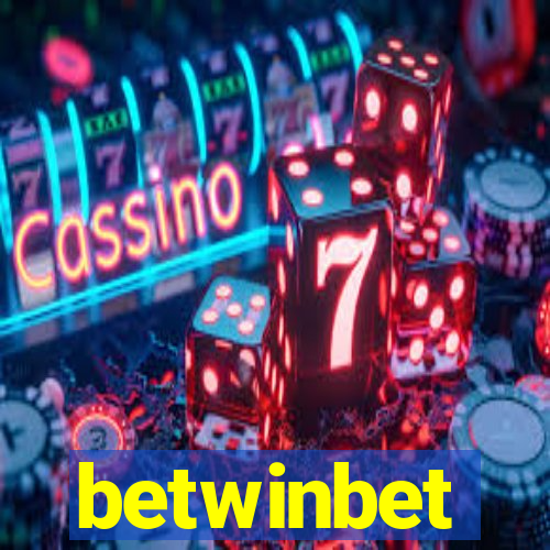 betwinbet