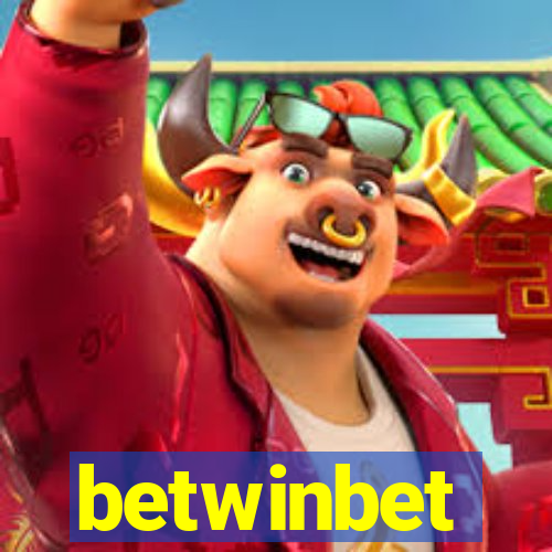 betwinbet