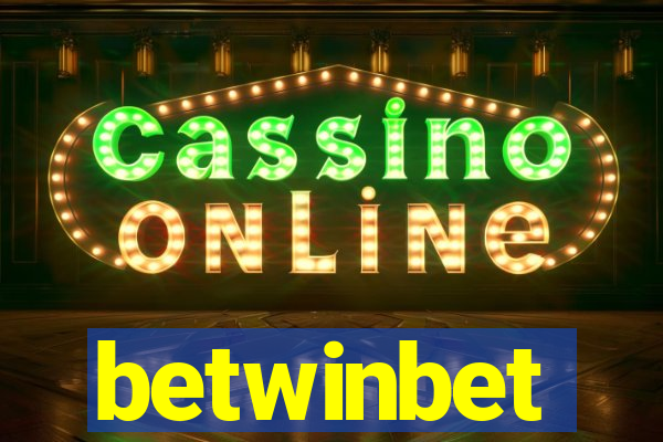 betwinbet