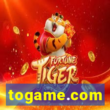 togame.com