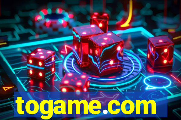 togame.com