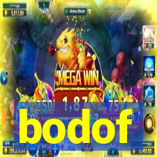 bodof