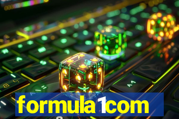 formula1com