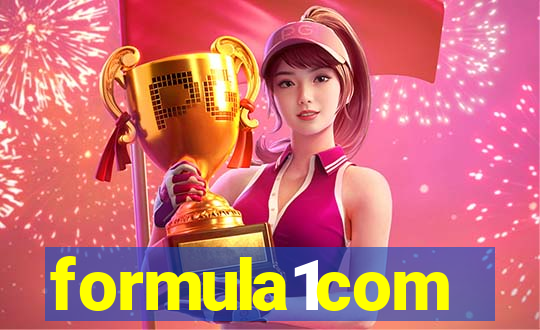 formula1com