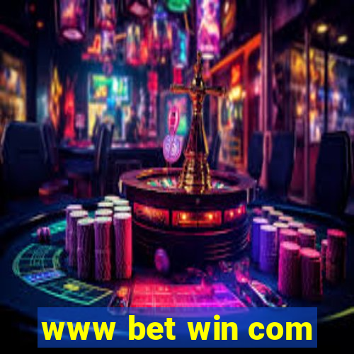 www bet win com