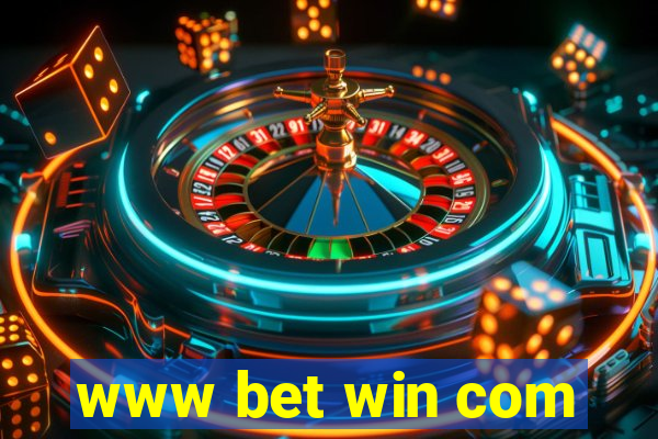 www bet win com