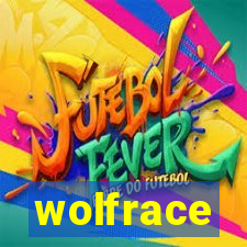 wolfrace