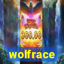 wolfrace