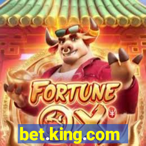 bet.king.com