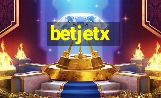 betjetx