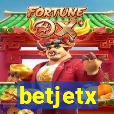 betjetx