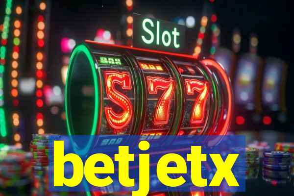 betjetx