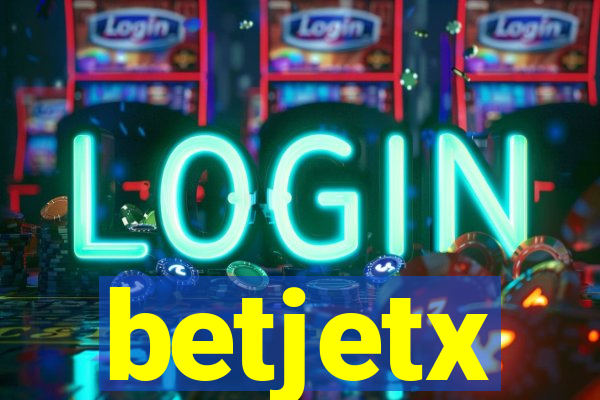 betjetx