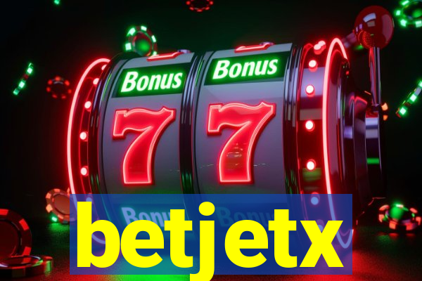 betjetx