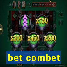 bet combet