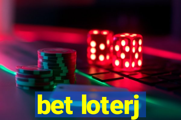 bet loterj