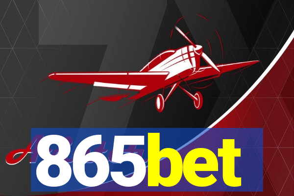 865bet