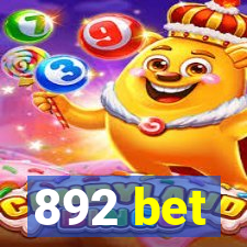 892 bet