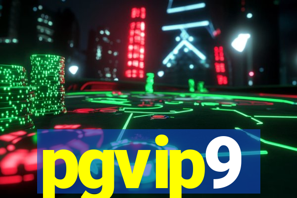 pgvip9