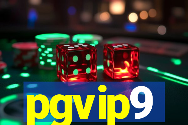 pgvip9