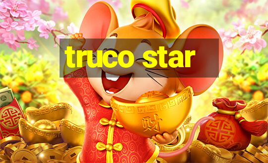 truco star