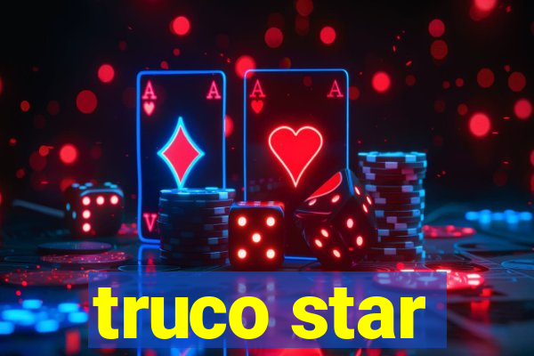 truco star