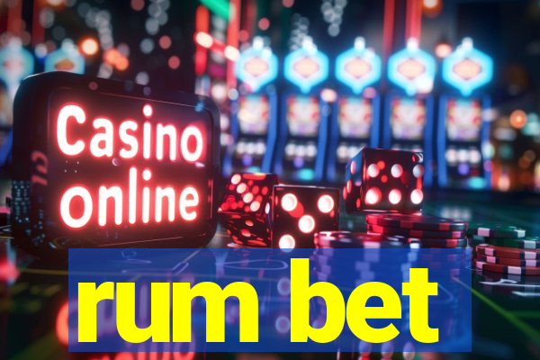 rum bet