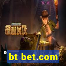 bt bet.com