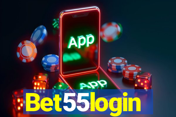 Bet55login