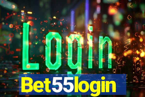 Bet55login