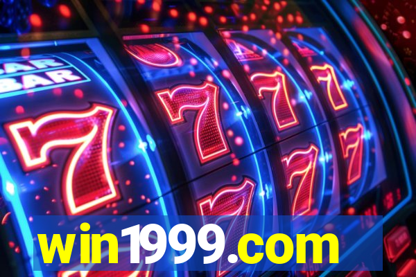 win1999.com