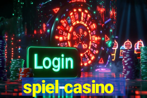 spiel-casino