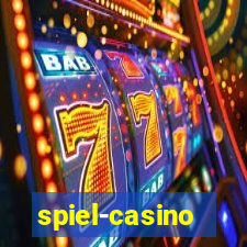 spiel-casino