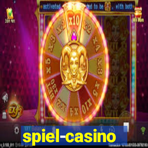 spiel-casino