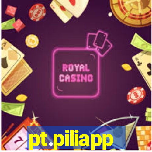 pt.piliapp