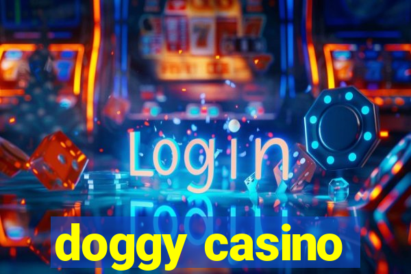 doggy casino