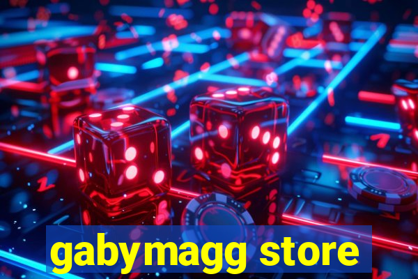 gabymagg store