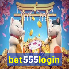 bet555login