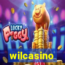 wilcasino