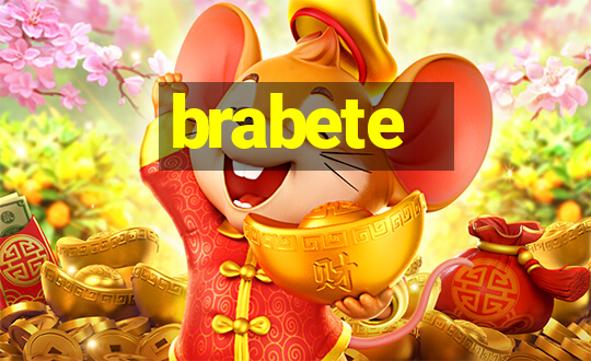 brabete