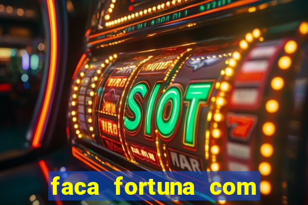 faca fortuna com acoes antes que seja tarde