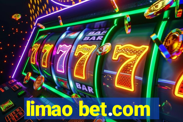 limao bet.com