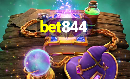 bet844