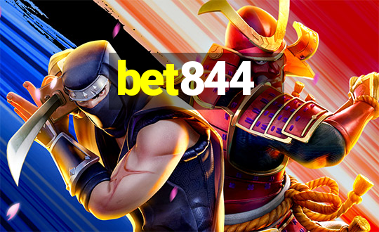 bet844