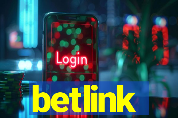 betlink