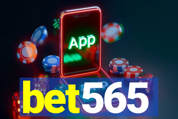 bet565