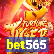 bet565