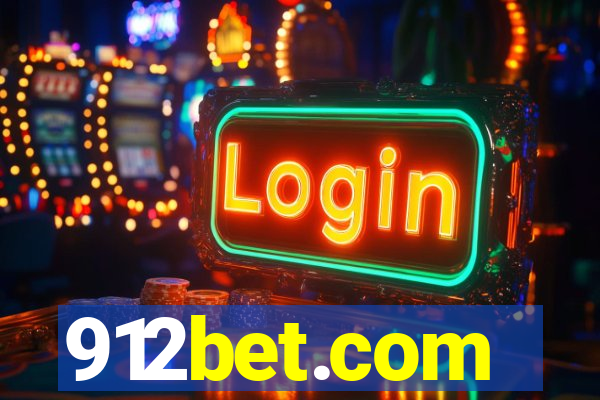 912bet.com