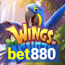 bet880