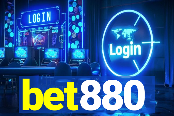 bet880